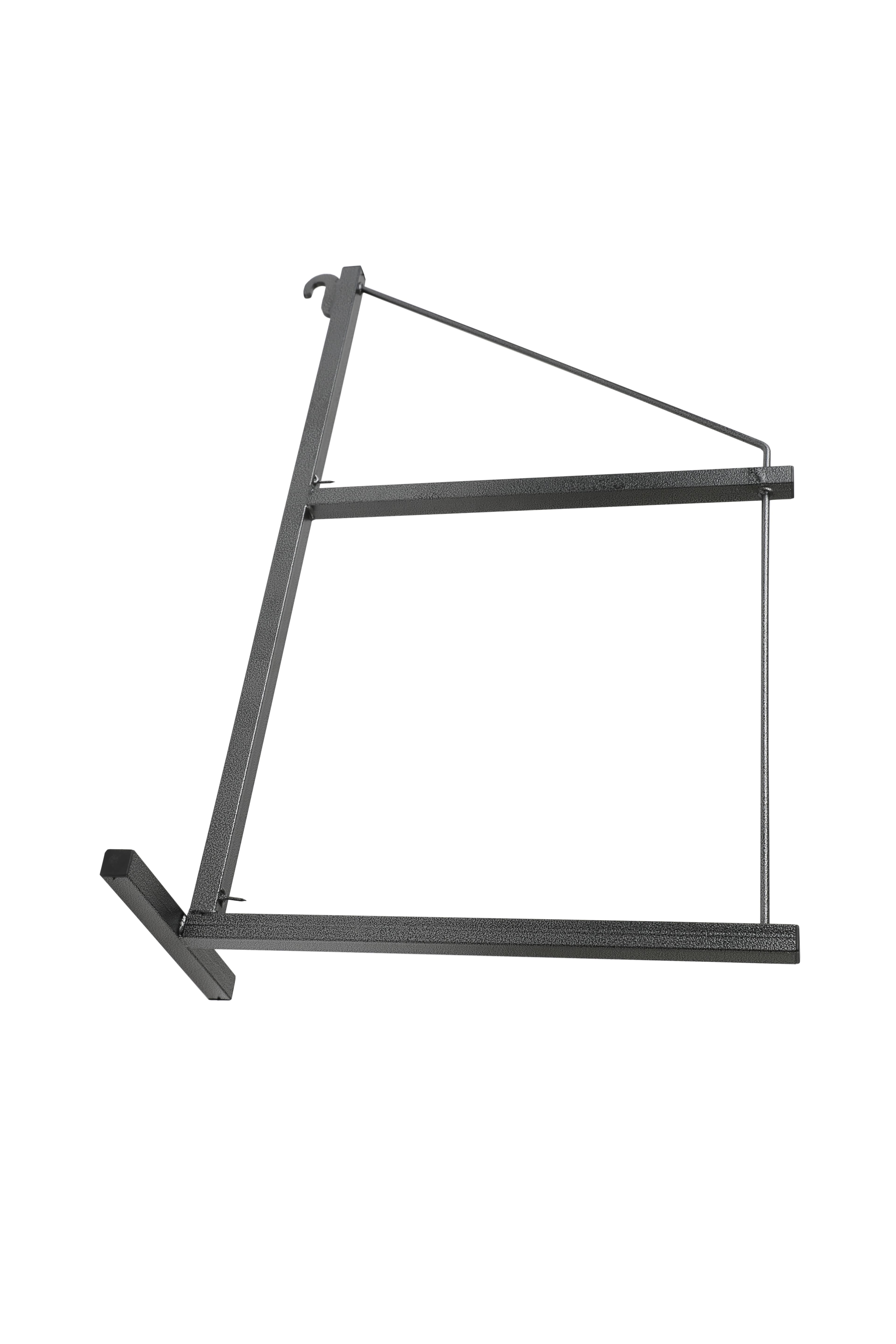 #2210 2-Shelf Bracket-2.jpg