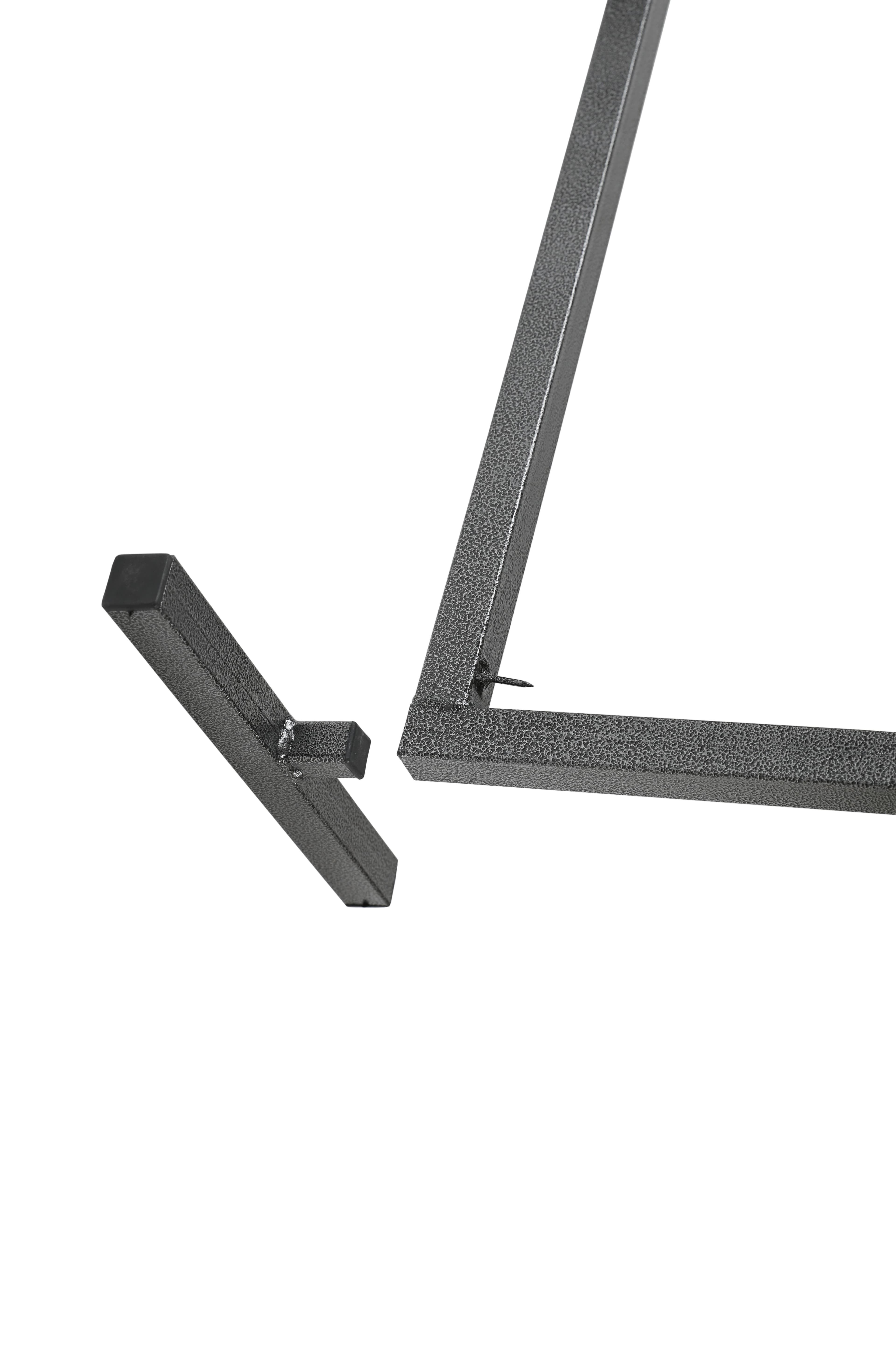 #2210 2-Shelf Bracket-3.jpg