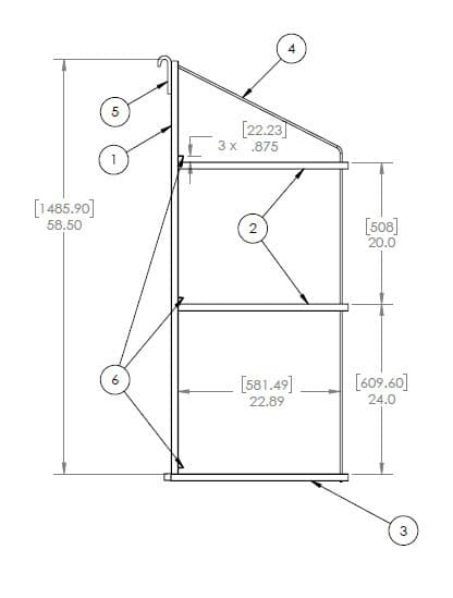 K1cc.3212_3-Shelf_Bracket_deep_Engineer_Drawing.jpg