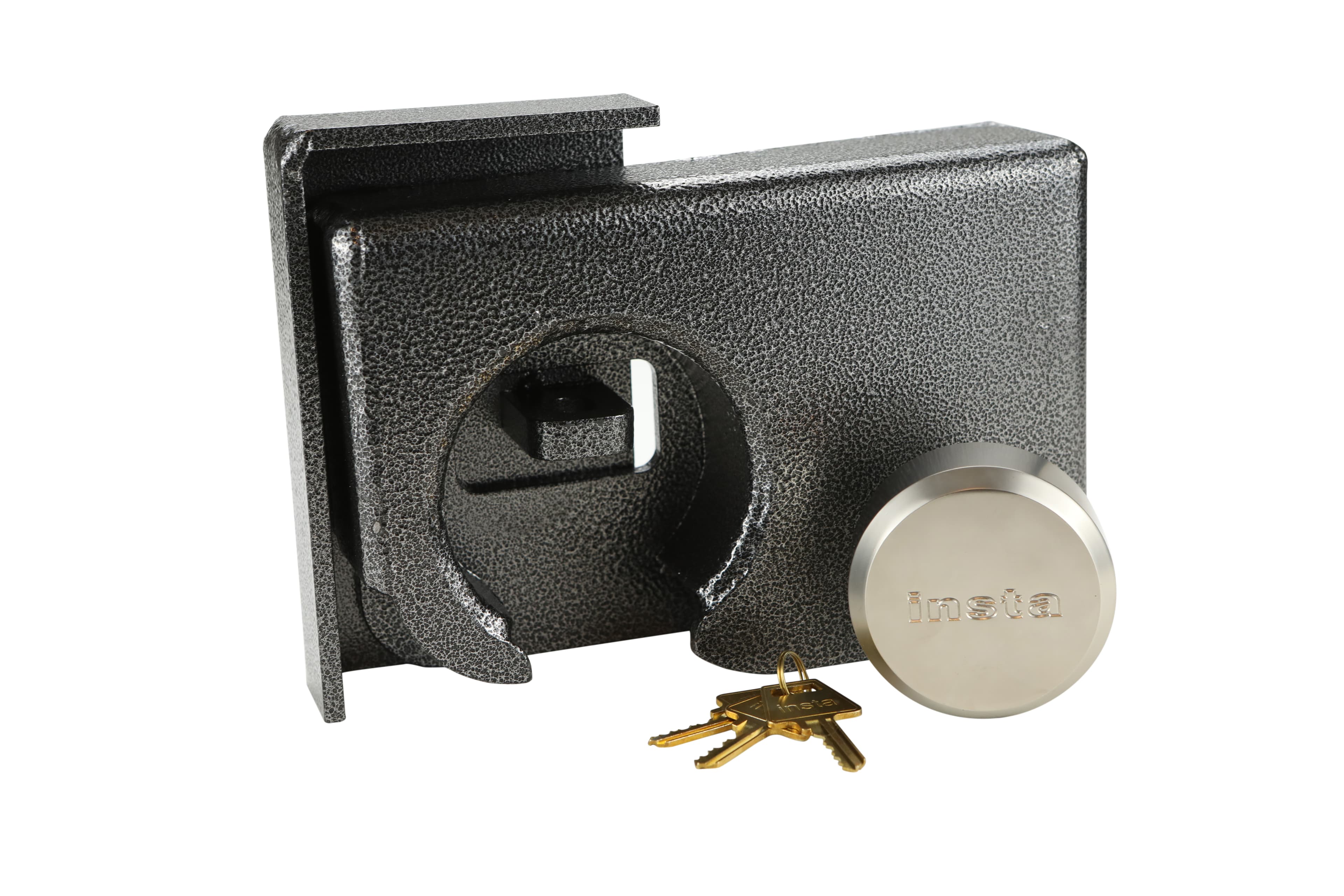 3233 Pick Lock Box 1.jpg
