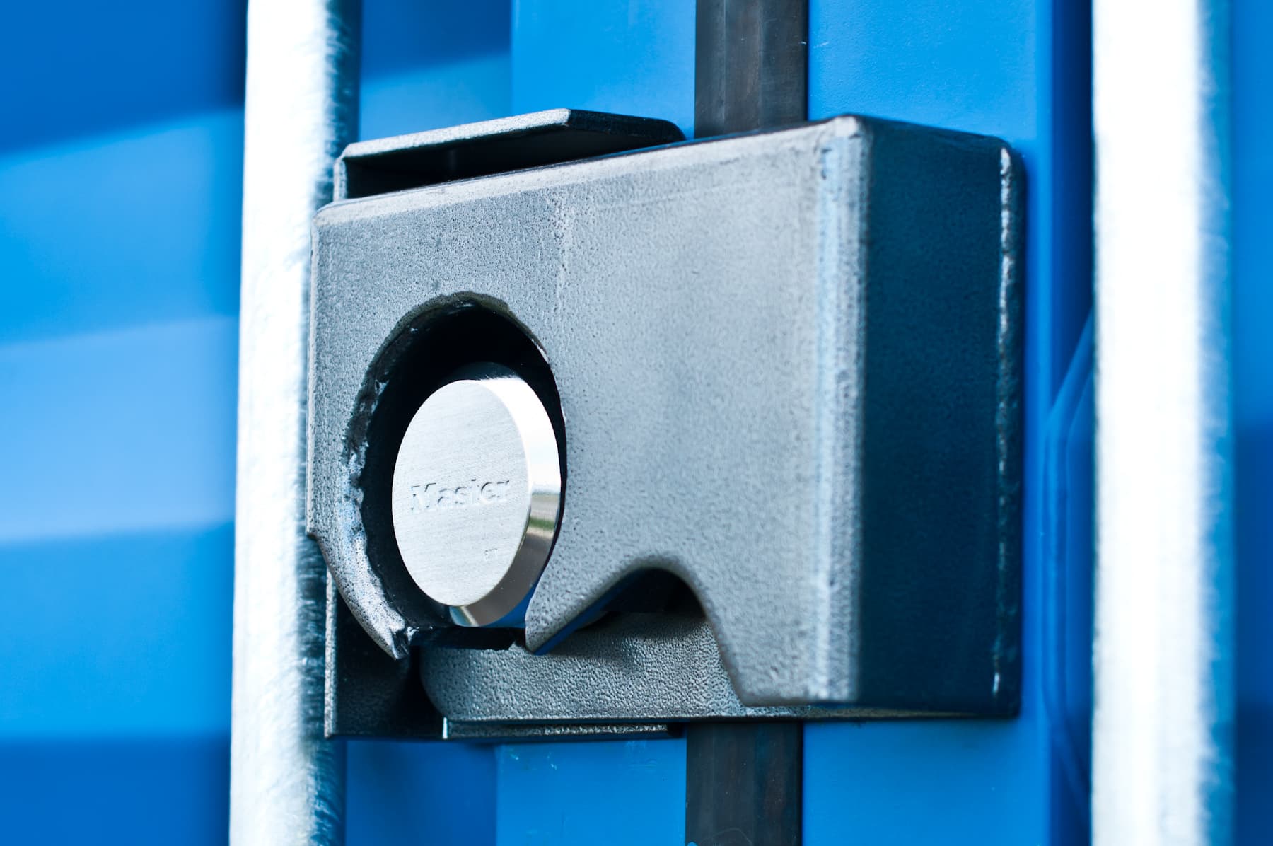 InstaContainer Catalog 2016-11.jpg