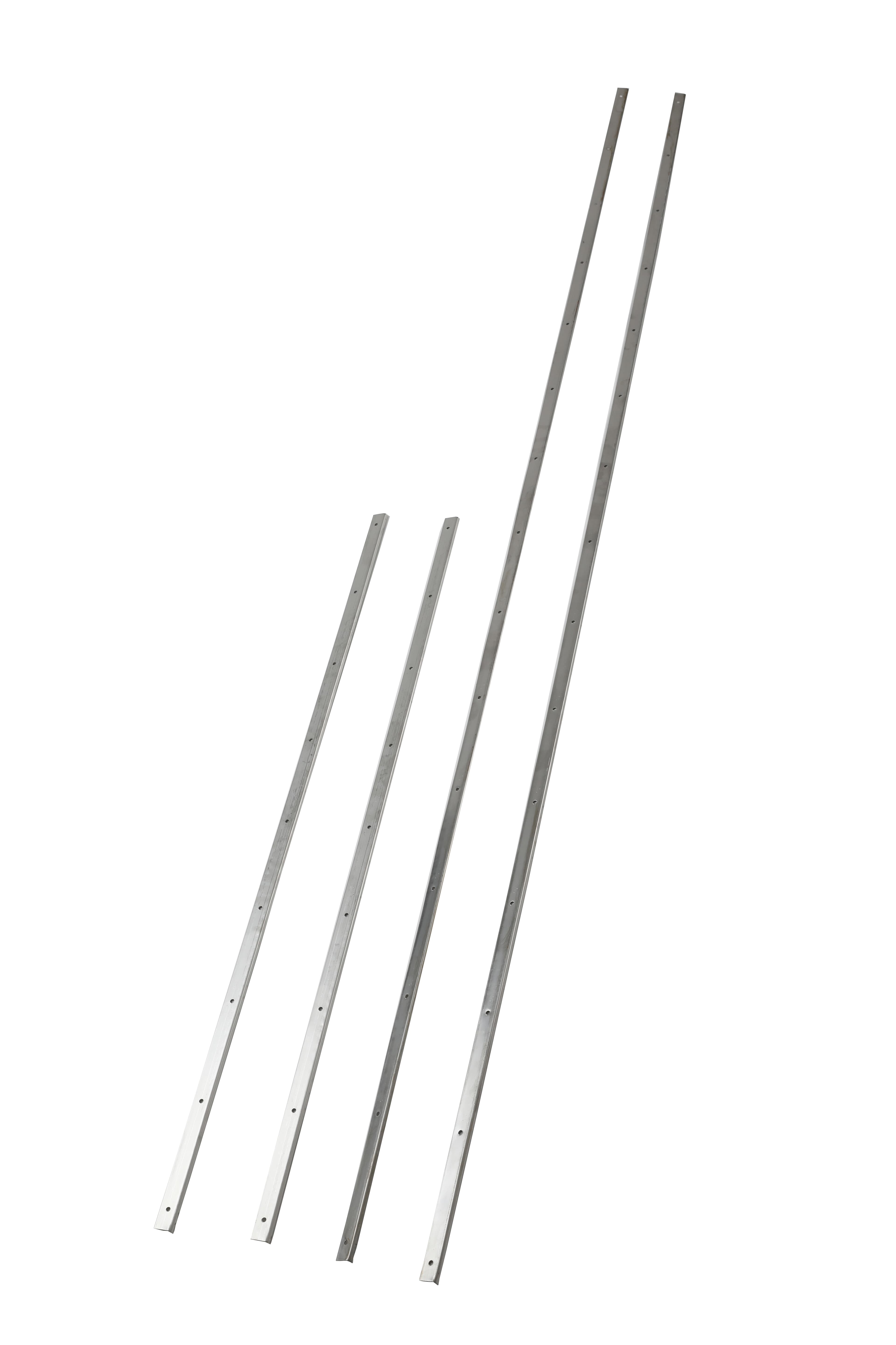 #4181 Container Gasket Seal-1.jpg