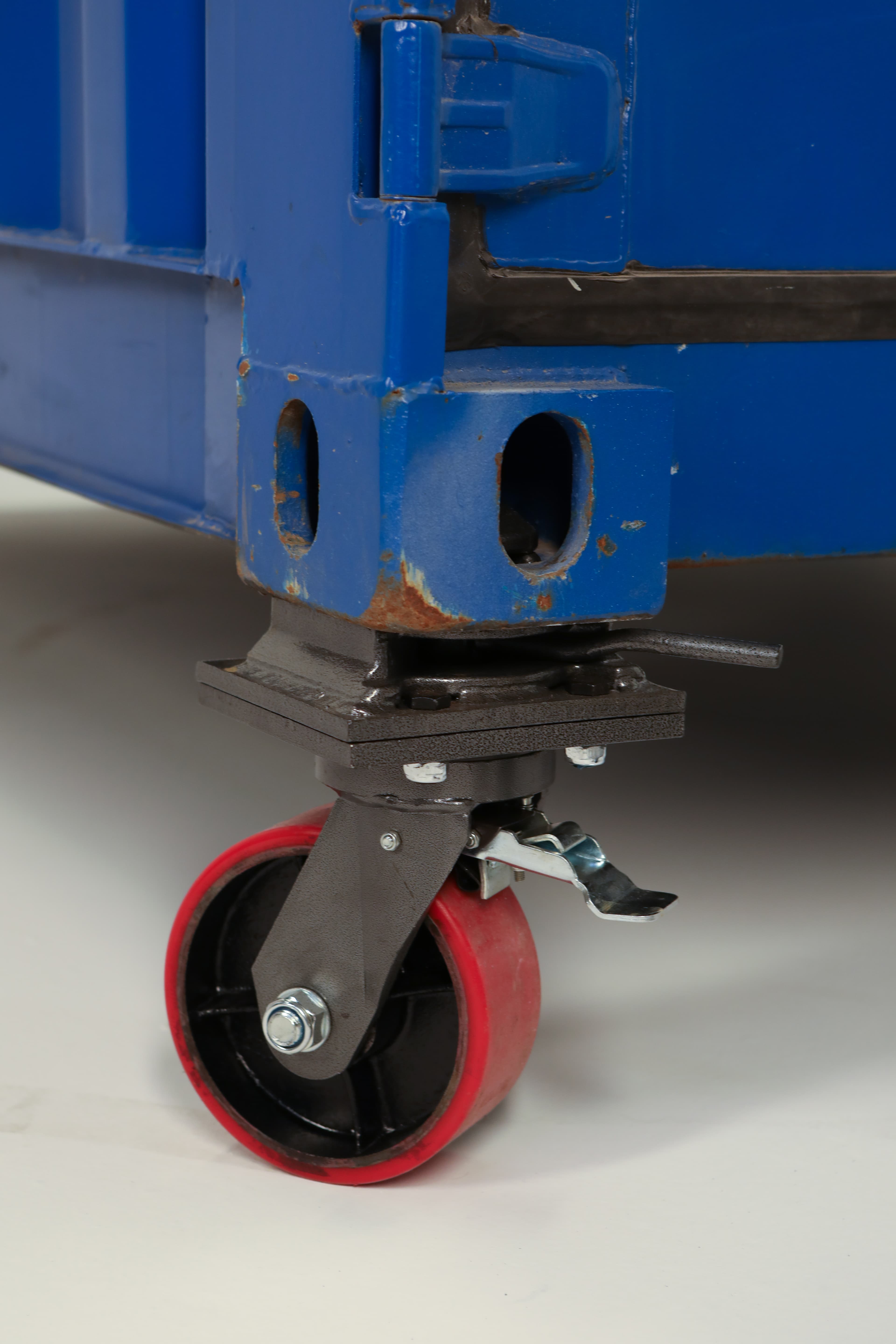 4187 3 Container Swivel Caster 3.jpg