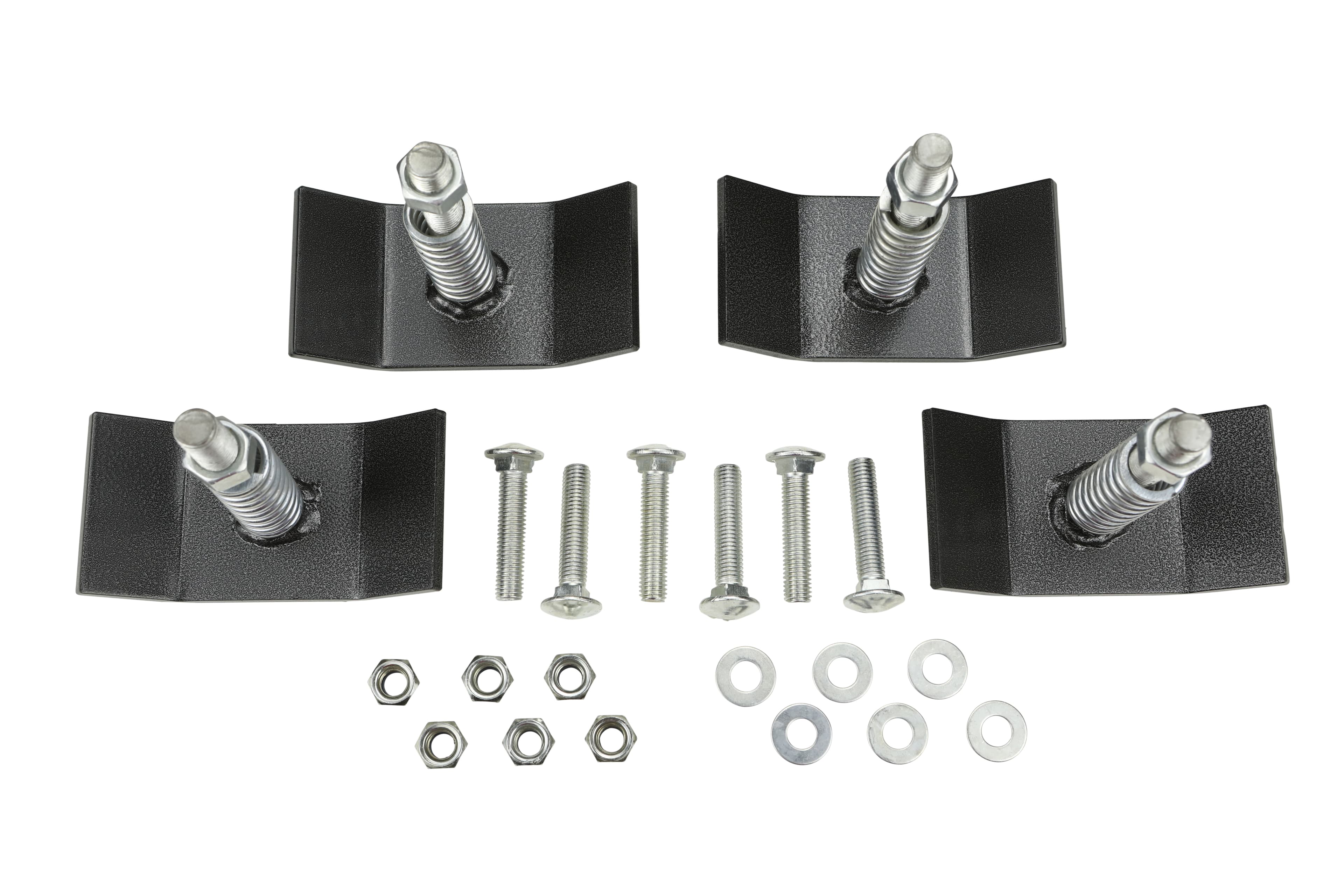 6020_6019 Accessories.jpg