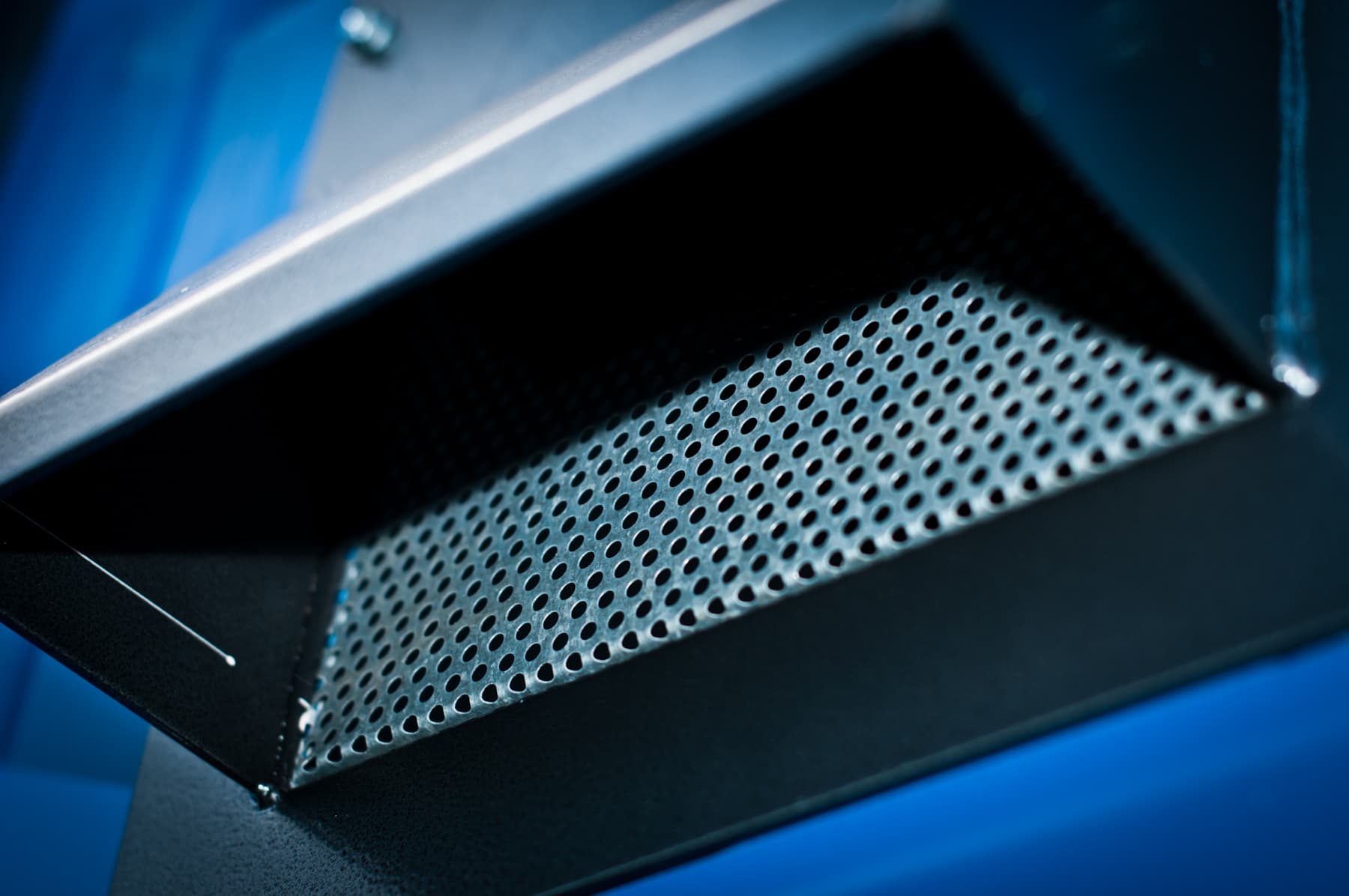 InstaContainer Catalog 2016-38.jpg