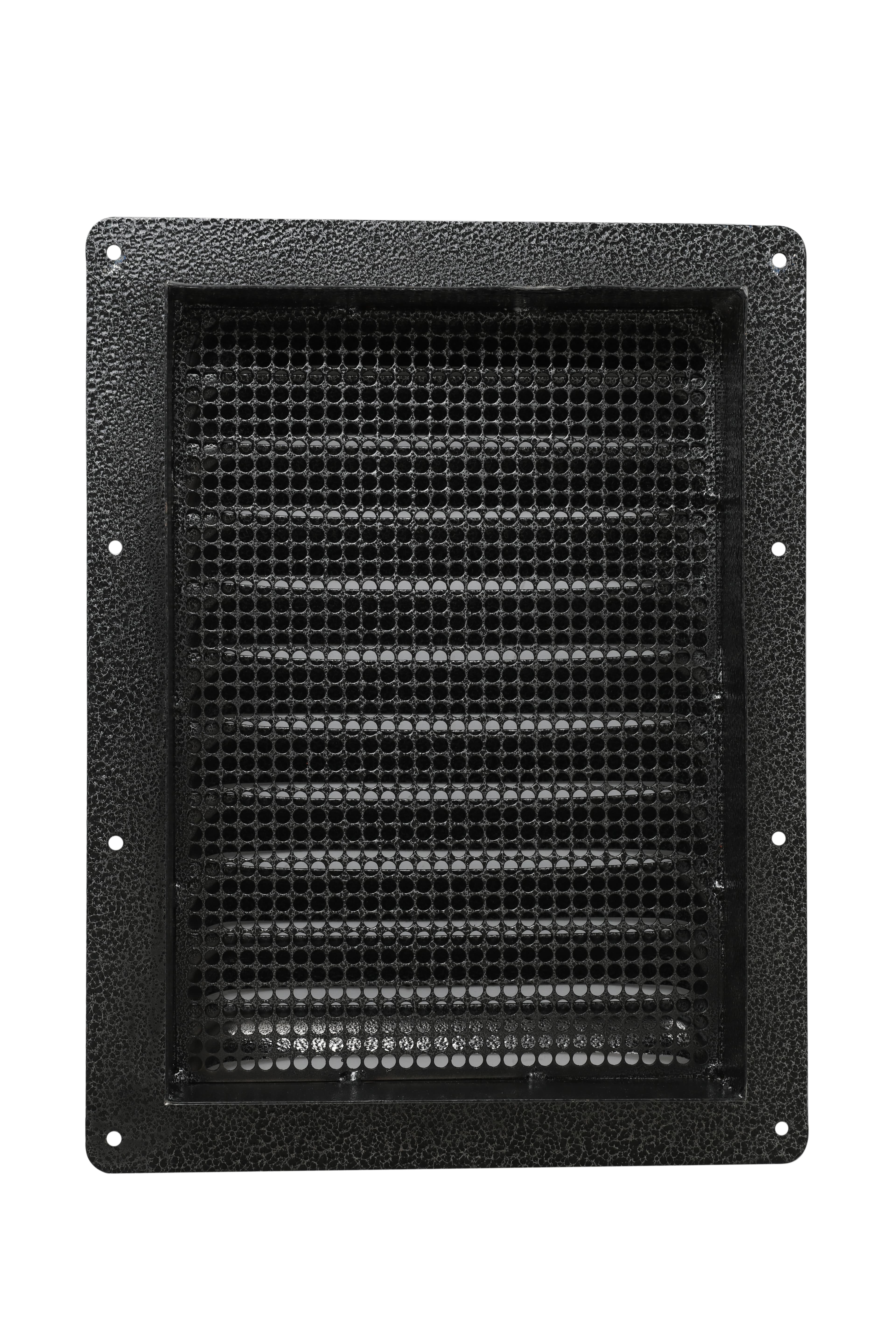 #6068 Louvered Vent Grey-3.jpg