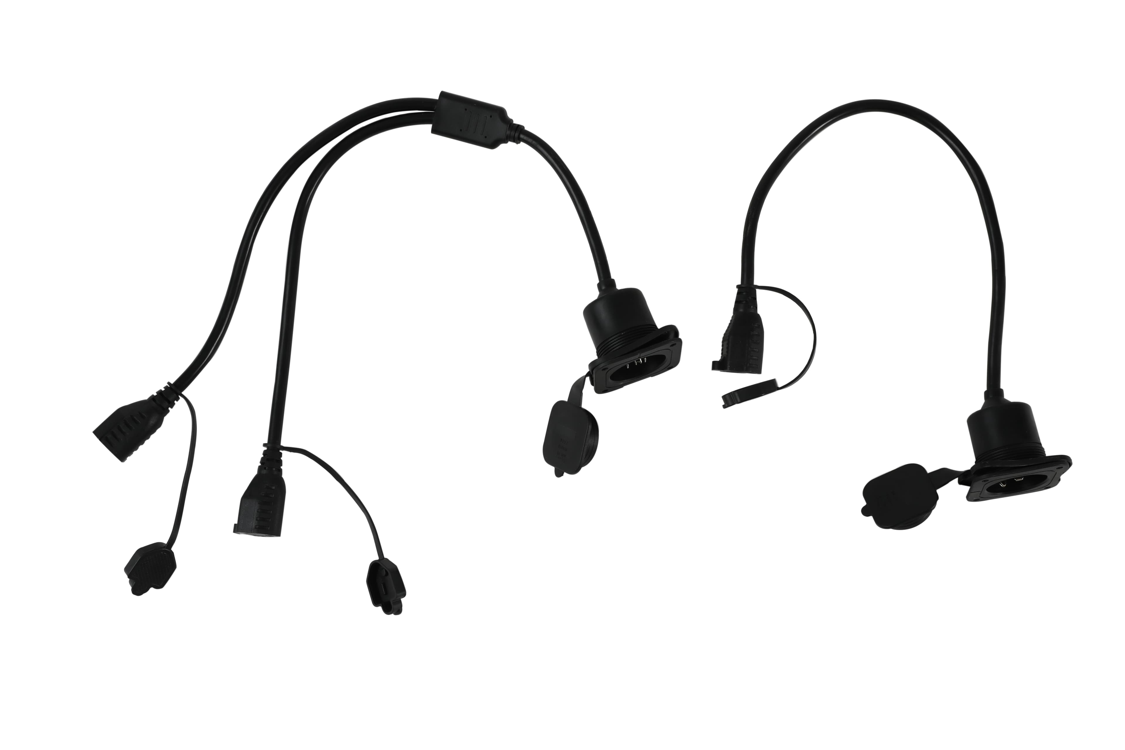 #7101-1702AC Power Port-1.jpg