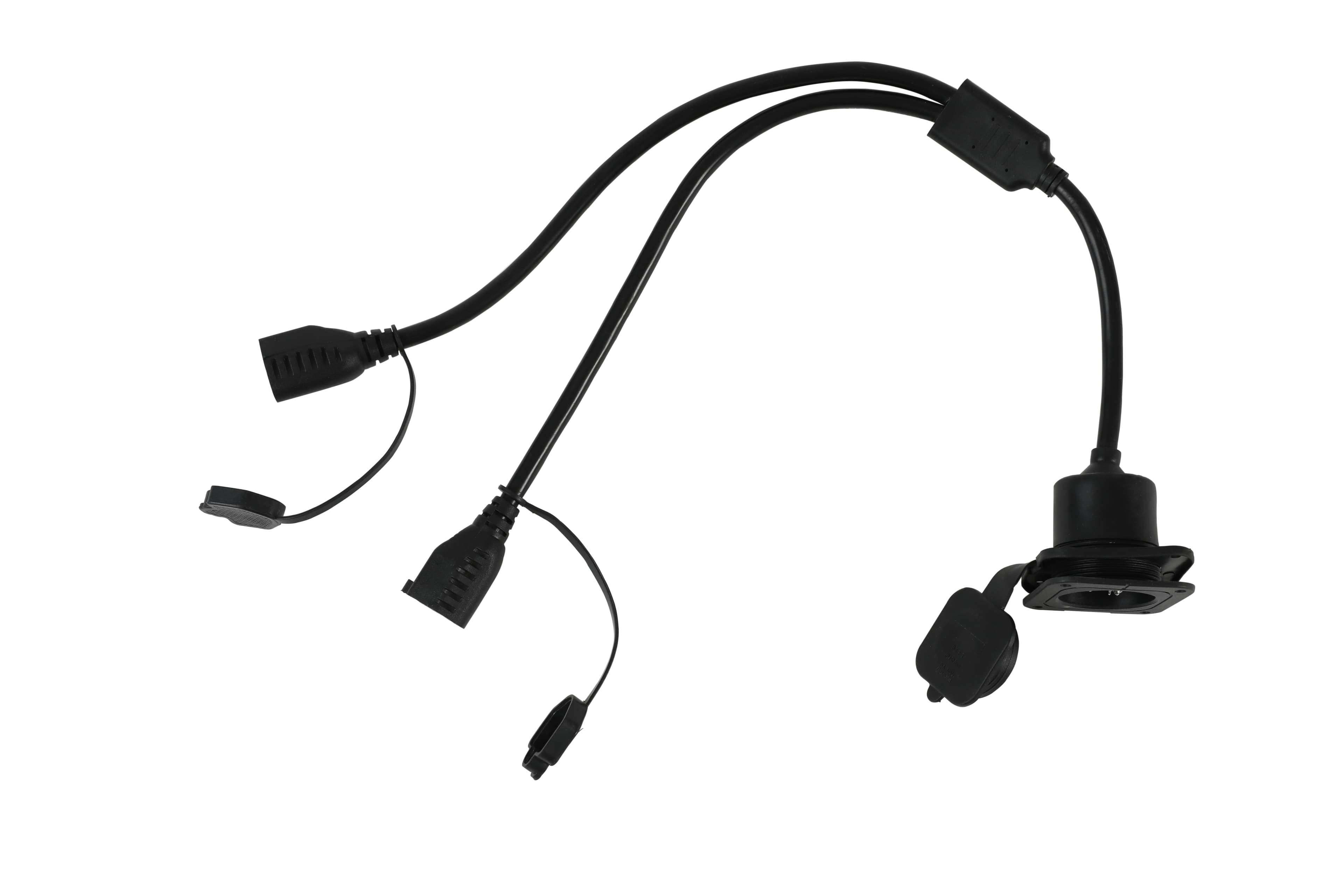 #7102AC Power Port-3 (3).jpg