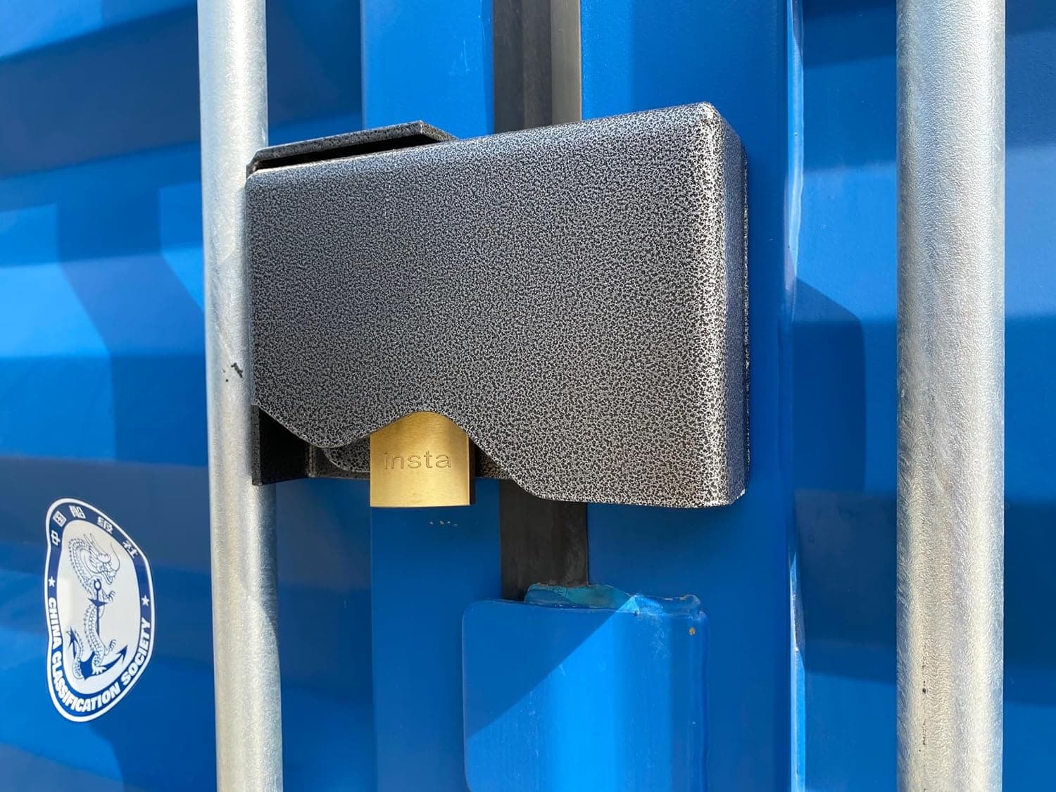 81sPn-VxbeL._AC_SL1500_